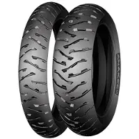 Michelin Pneus ANAKEE 3 150/70 R 17 M/C 69V TL/TT