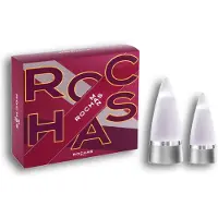 Rochas Man Coffret Cadeau