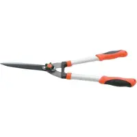 Ozaki Taille-haie Ozaki 60 cm