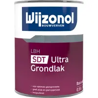 Wijzonol 8712952079479 / NVT