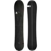 Salomon Planche De Snowboard Taka Split 2.0