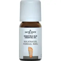 Jacob Hooy Corn Oil - Effective Treatment For Corns