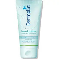 Dermolin Crème pour les mains 75 ml Crème