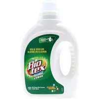 Biotex Hand Wash & Soak Liquid 750ml (Savon liquide, 750 ml)