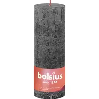 Bolsius Hirschaid (1 pcs)
