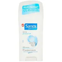 Sanex DERMO PROTECTOR déodorant stick 65 ml