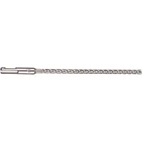 Milwaukee 4932352016 Foret SDS+ - RX4 - 5 x 110 x 50 mm