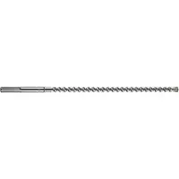 Milwaukee 4932352757 Foret SDS-max - 2 taillants - 12 x 340 x 200 mm