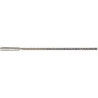 Milwaukee 4932352017 Foret SDS+ - RX4 - 5 x 110 x 50 mm