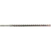 Milwaukee 4932352038 Foret SDS+ - RX4 - 5 x 110 x 50 mm
