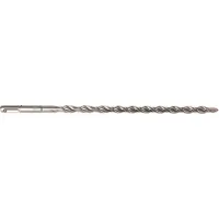Milwaukee Foret SDS+ M2 10 x 260 mm - 4932344295