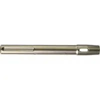 Milwaukee 4932343667 Adaptateur SDS-max - 180 mm