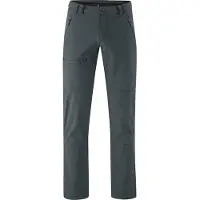 Maier Sports Pantalon softshell Adakit
