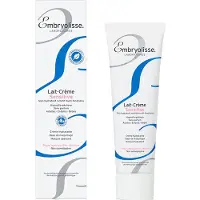 Embryolisse Lait Creme Sensitive 15ml