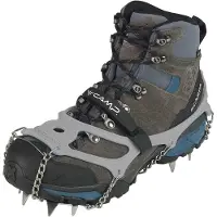 C.A.M.P. Ice Master Evo Taille : XL