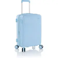 Heys Valise bleu
