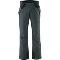Maier Sports Pantalon Anton 2
