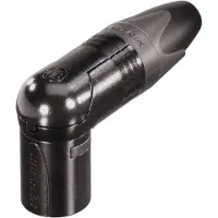Neutrik NC3MRX-B
