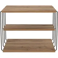 Kalune Design Gabriel (50 x 40 x 33 cm)