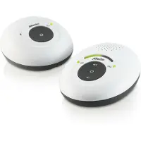 Alecto DBX-115 Full Eco DECT