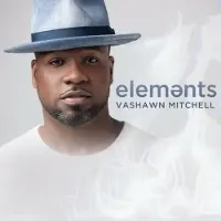 Coast2Coast Elements