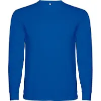 Roly Pack 10 Pointer Royal Blue - Roly CA1204 - Taille M