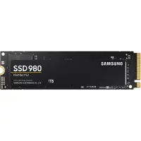 Samsung 980 1 To
