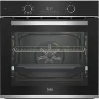 Beko BBIS13300XPE