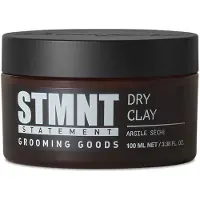 STMNT Dry Clay 100 ml