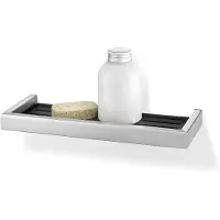 Zack Étagère Zack Linea Mat 35 cm