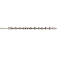 Milwaukee 4932307085 Foret SDS+ - MS2 - 5 x 50 x 110 mm