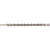 Milwaukee Foret SDS+ M2 24 x 450 mm - 4932307087