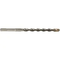 Milwaukee WIERTŁO SDS PLUS 12 x 210mm (12 millimètres)