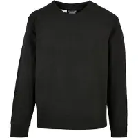 Urban Classics T-Shirt noir