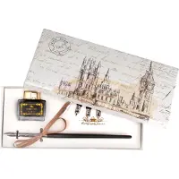 Nassau Coffret Calligraphie avec encre