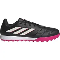 Adidas Chaussures Copa PURE3 TF, GY9054