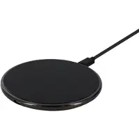 Muvit Chargeur Qi Wireless Desktop 5/7.5/10/15w