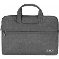 Subblim Sacoche Pour Ordinateur Portable Business