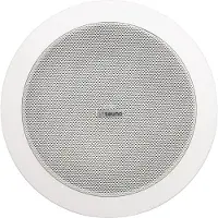 Artsound MDT600-P - Wit