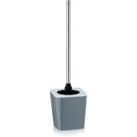 kela Brosse WC Kela Nuria Grey