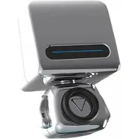 Mobility On Board Enceinte Bluetooth Robot Argent, Enceinte Bluetooth, Argent, Gris