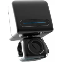 Mobility On Board Enceinte Bluetooth Robot Noir, Enceinte Bluetooth, Noir