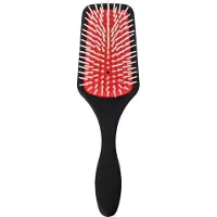 Denman Petit Power Paddle