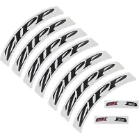 Zipp Roue de vélo : accessoires