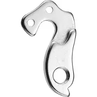 VAR Patte De Dérailleur Ghost 69172