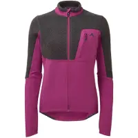 Altura Veste All Roads Lightweight