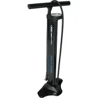 VAR Pompe à Pied Tubeless Varp80500c