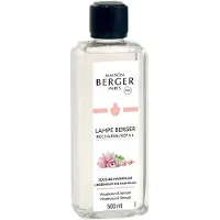 Maison Berger Recharge Maison Berger Lampe Berger 500ML Sous Les Magnolias