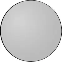 AYTM Circum Miroir X-Large | Black