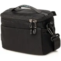 Tenba Insert de caméra BYOB 7 noir